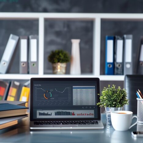 Effektive seo-strategien für eine bessere online-sichtbarkeit